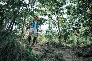 BIB: 
                            <button type="button" onclick="openModal(25987158)" class="btn btn-primary btn-sm float-right btn-popup" data-toggle="modal" data-target=".modal-high-quality">
                        <i class="fas fa-shopping-cart"></i> Add to Cart
                    </button>
                                            <button type="button" onclick="isThisMe(25987158, true)" class="btn btn-success btn-sm float-right btn-popup btn-isme hidden" data-toggle="tooltip" data-placement="bottom" title="นี่คือรูปของคุณใช่ไหม คลิกที่นี่เพื่อเอาเข้าอัลบั้ม">
                        <i class="fas fa-plus"></i> Add to album
                    </button>
                    <button type="button" onclick="isThisMe(25987158, false)" class="btn btn-warning btn-sm float-right btn-popup btn-isnotme hidden">
                        <i class="fas fa-ban"></i> Remove from album
                    </button>